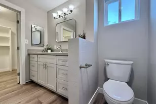 7216 E Grandview Dr, Prescott Valley, AZ 86314 - Photo 29