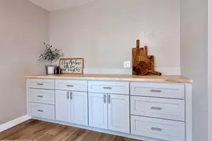 7216 E Grandview Dr, Prescott Valley, AZ 86314 - Photo 9