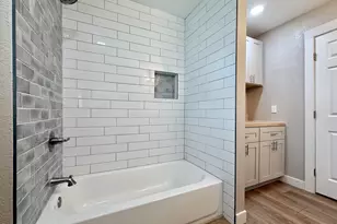 7216 E Grandview Dr, Prescott Valley, AZ 86314 - Photo 37