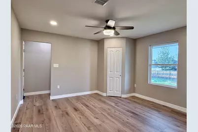 7216 E Grandview Drive, Prescott Valley, AZ 86314 - Photo 45