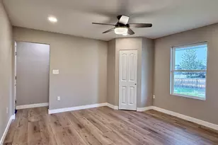 7216 E Grandview Dr, Prescott Valley, AZ 86314 - Photo 45