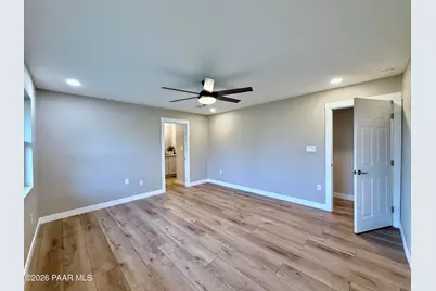 7216 E Grandview Drive, Prescott Valley, AZ 86314 - Photo 27