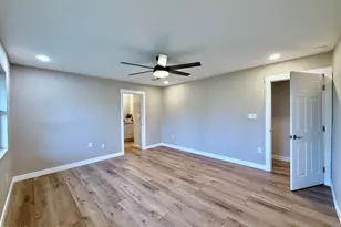 7216 E Grandview Dr, Prescott Valley, AZ 86314 - Photo 27