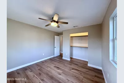 7216 E Grandview Drive, Prescott Valley, AZ 86314 - Photo 43