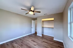 7216 E Grandview Dr, Prescott Valley, AZ 86314 - Photo 43