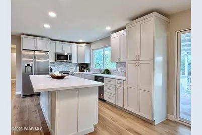7216 E Grandview Drive, Prescott Valley, AZ 86314 - Photo 13