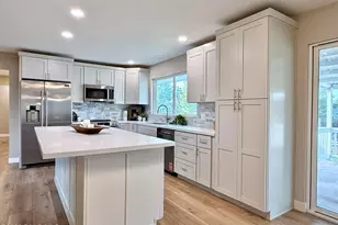 7216 E Grandview Dr, Prescott Valley, AZ 86314 - Photo 13