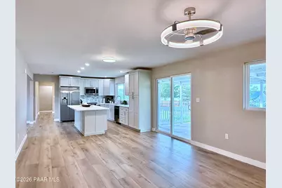 7216 E Grandview Drive, Prescott Valley, AZ 86314 - Photo 11