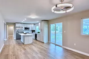 7216 E Grandview Dr, Prescott Valley, AZ 86314 - Photo 11