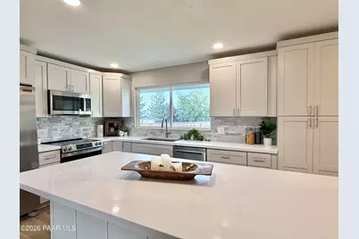 7216 E Grandview Drive, Prescott Valley, AZ 86314 - Photo 17