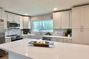 7216 E Grandview Dr, Prescott Valley, AZ 86314 - Photo 17