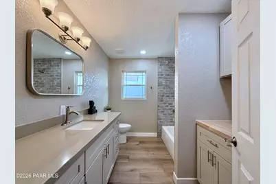 7216 E Grandview Drive, Prescott Valley, AZ 86314 - Photo 33
