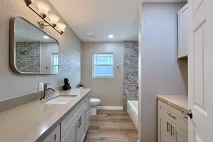 7216 E Grandview Dr, Prescott Valley, AZ 86314 - Photo 33