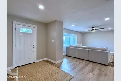 7216 E Grandview Drive, Prescott Valley, AZ 86314 - Photo 5