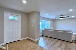 7216 E Grandview Dr, Prescott Valley, AZ 86314 - Photo 5