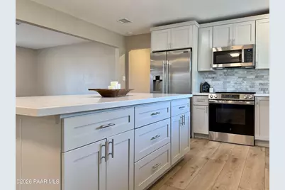 7216 E Grandview Drive, Prescott Valley, AZ 86314 - Photo 15