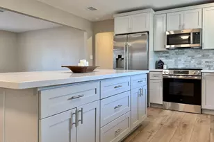 7216 E Grandview Dr, Prescott Valley, AZ 86314 - Photo 15