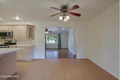 4651 N Verde Vista Drive, Prescott Valley, AZ 86314 - Photo 17