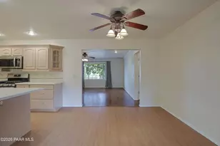 4651 N Verde Vista Dr, Prescott Valley, AZ 86314 - Photo 17