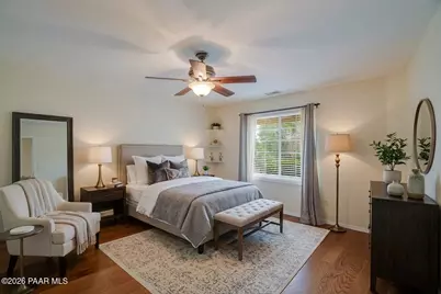 4651 N Verde Vista Drive, Prescott Valley, AZ 86314 - Photo 23