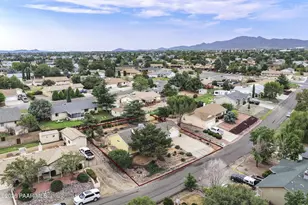 4651 N Verde Vista Dr, Prescott Valley, AZ 86314 - Photo 9