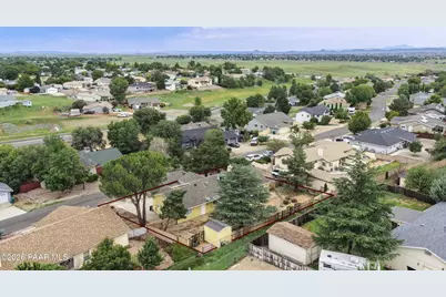 4651 N Verde Vista Drive, Prescott Valley, AZ 86314 - Photo 7