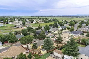 4651 N Verde Vista Dr, Prescott Valley, AZ 86314 - Photo 7
