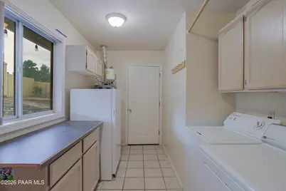 4651 N Verde Vista Drive, Prescott Valley, AZ 86314 - Photo 21