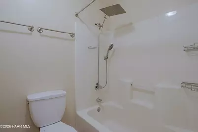 4651 N Verde Vista Drive, Prescott Valley, AZ 86314 - Photo 27