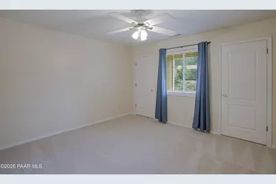 4651 N Verde Vista Drive, Prescott Valley, AZ 86314 - Photo 29