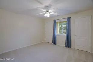 4651 N Verde Vista Dr, Prescott Valley, AZ 86314 - Photo 29