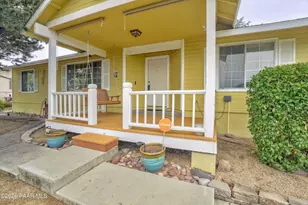 4651 N Verde Vista Dr, Prescott Valley, AZ 86314 - Photo 3