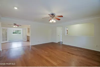 4651 N Verde Vista Drive, Prescott Valley, AZ 86314 - Photo 13