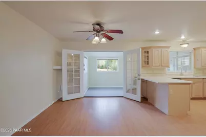 4651 N Verde Vista Drive, Prescott Valley, AZ 86314 - Photo 15
