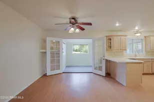 4651 N Verde Vista Dr, Prescott Valley, AZ 86314 - Photo 15