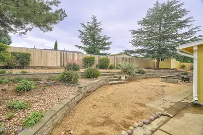4651 N Verde Vista Drive, Prescott Valley, AZ 86314 - Photo 37