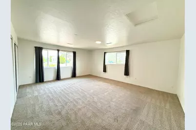 4558 N Miner Road, Prescott Valley, AZ 86314 - Photo 7
