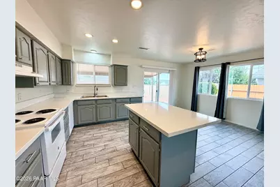 4558 N Miner Road, Prescott Valley, AZ 86314 - Photo 5