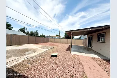 4558 N Miner Road, Prescott Valley, AZ 86314 - Photo 13