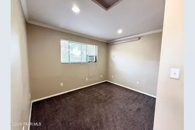 4558 N Miner Road, Prescott Valley, AZ 86314 - Photo 15