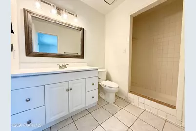4558 N Miner Road, Prescott Valley, AZ 86314 - Photo 11