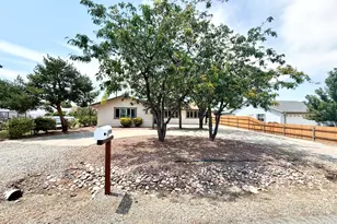 4558 N Miner Rd, Prescott Valley, AZ 86314 - Photo 1