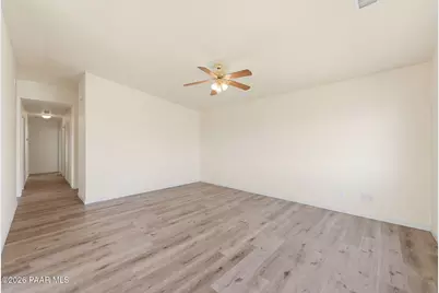 4895 E Gemstone Drive, Prescott, AZ 86301 - Photo 5