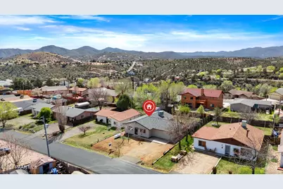 4895 E Gemstone Drive, Prescott, AZ 86301 - Photo 29