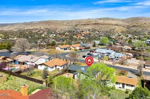 4895 E Gemstone Dr, Prescott, AZ 86301 - Photo 31