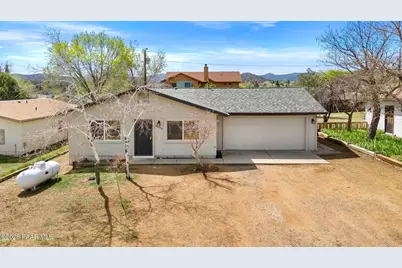 4895 E Gemstone Drive, Prescott, AZ 86301 - Photo 19