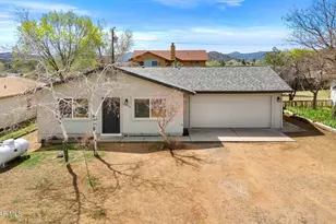 4895 E Gemstone Dr, Prescott, AZ 86301 - Photo 19
