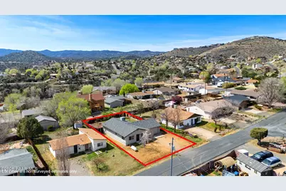 4895 E Gemstone Drive, Prescott, AZ 86301 - Photo 27