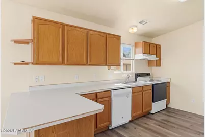 4895 E Gemstone Drive, Prescott, AZ 86301 - Photo 9