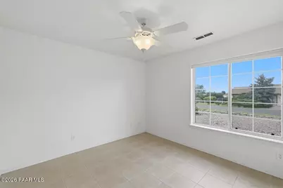 4325 N Plainsman Way, Prescott Valley, AZ 86314 - Photo 13
